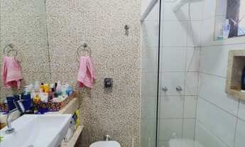 Imagem 6: Presidente Prudente - Casa Padrão - Parque Shiraiwa