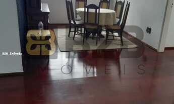 Imagem 7: Casa para Venda em Bauru, Jardim Panorama, 3 dormitórios, 2 banheiros, 3 vagas