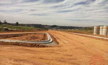 Imagem 2: Terreno à venda, 250 m² por R$ 161.500,00 - Morro Alto - Itupeva/SP