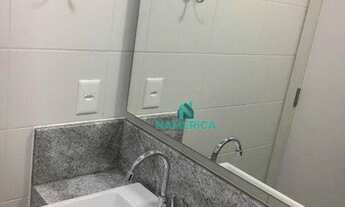 Imagem 6: Conjunto para alugar, 40 m² por R$ 3.000,00/mês - Brooklin - São Paulo/SP