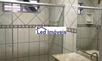 Imagem 7: Casa com 3 dorms, Adalgisa, Osasco - R$ 1.19 mi, Cod: 226