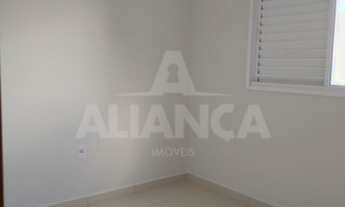 Imagem 2: Apartamento para aluguel 3 quartos fundinho uberlândia - AP1800