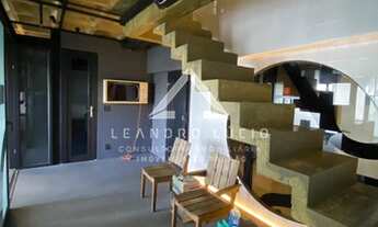 Imagem 6: Goiânia - Conjunto Comercial/sala - Jardim Goiás