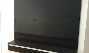 Imagem 7: Apartamento para Venda em Boituva, Residencial de Lorenzi, 2 dormitórios, 1 suíte, 2 banhe