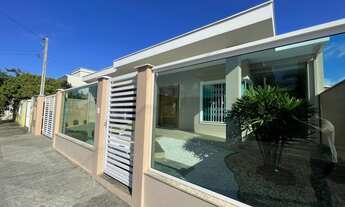 Imagem 7: Casa para venda tem 150 metros quadrados com 3 quartos em Centro Picarras - Balneário Piça