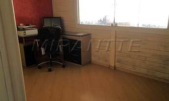 Imagem 7: Linda casa em Serra Da Cantareira