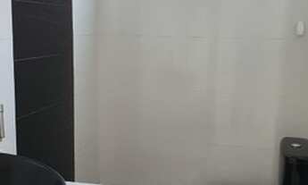 Imagem 2: Casa em condomínio à venda com 3 quarto(s) no Vale Florido II , - em Bauru/SP