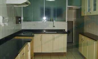 Imagem 2: Apartamento 74m², 2 dormitórios, Vila Nossa Senhora das Vitórias, Mauá