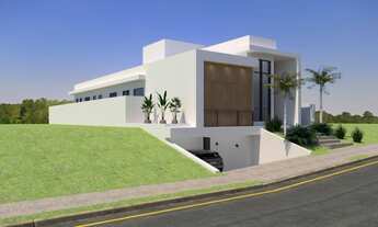 Imagem 2: Casa terrea no Damha I por R$ 1.400.000,00