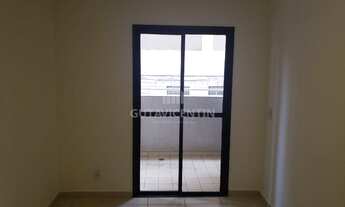 Imagem 5: SPAZIO SUL RESIDENCIAL - VILA CIDADE UNIVERSITÁRIA - 3 DORMITÓRIOS-SUITE, COMPLETO DE ARMÁ