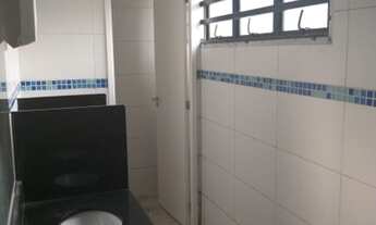 Imagem 3: Vila Clementino Prédio/Edifício inteiro para aluguel possui 653 metros quadrados com 12 qu