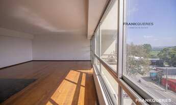 Imagem 6: Apartamento com 4 dormitórios à venda, 228 m² por R$ 1.000.000,00 - Centro - São José dos