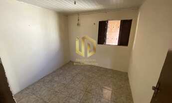 Imagem 4: São José do Rio Preto - Casa Padrão - Jardim Santo Antônio