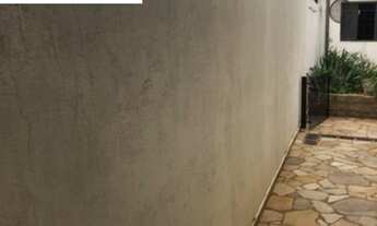 Imagem 2: Casa para venda com 191 metros quadrados com 3 quartos em Piracicamirim - Piracicaba - SP