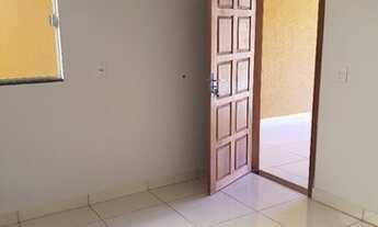 Imagem 4: Casa em Condomínio