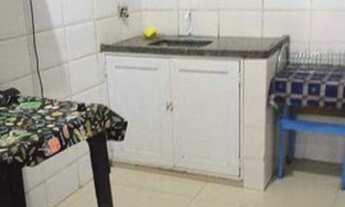 Imagem 3: Casa Sobrado de 2 Dormitórios,1 Vaga Guarujá São Paulo