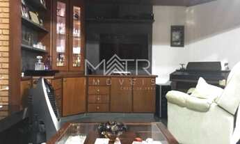 Imagem 7: Venda de Casas / Padrão na cidade de Araraquara