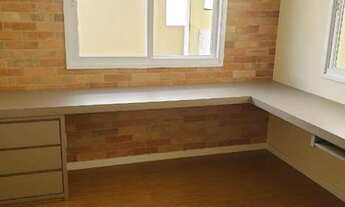 Imagem 3: Casa com 3 dormitórios à venda, 323 m² por R$ 3.200.000,00 - Condominio Porto Atibaia - At