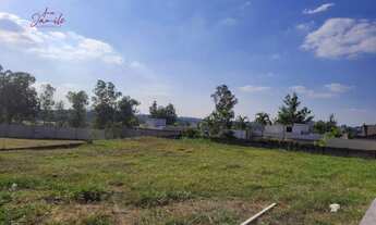 Imagem 5: Terreno à venda, 730 m² por R$ 698.500 - Jardim dos Lagos - Indaiatuba/SP