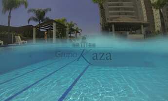 Imagem 7: Apartamento para venda com 142 metros quadrados com 3 quartos