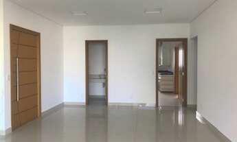 Imagem 4: APARTAMENTO NOVO COM 4 DORMITÓRIOS/SUÍTES NO GONZAGA