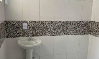 Imagem 3: Casa em condomínio com 77 m²