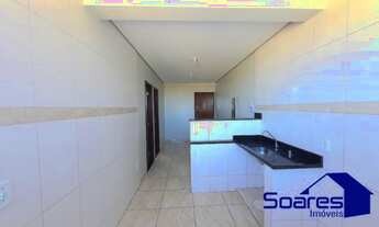 Imagem 4: BRASÍLIA - Apartamento Padrão - TAGUATINGA NORTE (TAGUATINGA