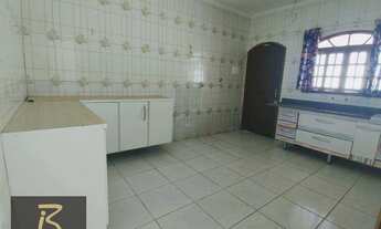 Imagem 6: Casa com 3 dormitórios sendo 1 suite R$ 320.000.00 - Jardim Peruíbe - Peruíbe/SP