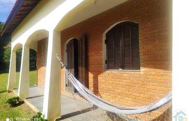 Imagem 5: Chácara para Venda em Jacareí, Veraneio Irajá, 2 dormitórios, 1 banheiro, 15 vagas