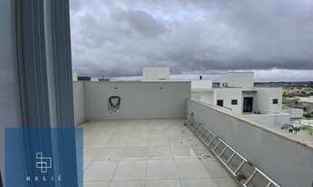 Imagem 6: Casa c/ 1 suíte, a venda, 260m², condomínio Ibiti Reserva Sorocaba/SP