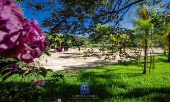 Imagem 6: Terrenos no condomínio Solaris em Boituva/SP a partir de 420m² à venda