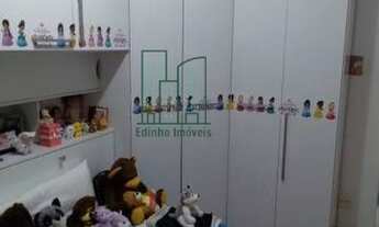 Imagem 6: 02 DORMS REFORMADO - CAMPO GRANDE