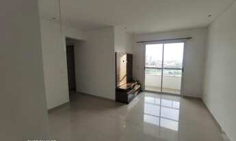 Imagem: Apartamento para aluguel tem 82 metros quadrados