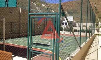 Imagem 4: Residencial - Jardim Maria Helena