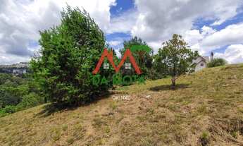 Imagem 5: Terreno em Condomínio fechado - linda vista!!