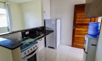 Imagem 5: Casa em condomínio fechado em Parnamirim