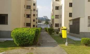 Imagem 3: Excelente apartamento no Rodeio!!!