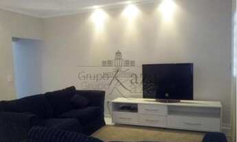 Imagem 3: Casa para venda possui 150 metros quadrados com 4 quartos