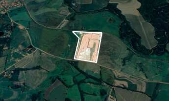 Imagem 2: Venda de terreno em Iperó - SP