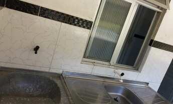 Imagem 6: Casa pra alugar no ibura valor $450.00 não paga agua