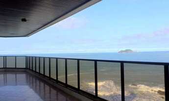 Imagem: AP0189- Apartamento residencial para venda