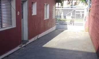 Imagem 2: Casa à venda, 105 m², 5 Salas, 6 Vagas