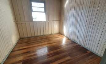 Imagem: Casa Praia Comprida - São José - SC