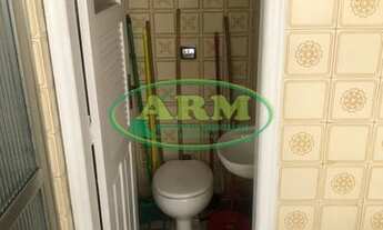 Imagem 6: Rio de Janeiro - Apartamento Padrão - Freguesia (Ilha do Governador