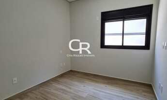 Imagem 5: Casa em Condomínio para Venda em Indaiatuba, Vila Rubens, 3 dormitórios, 1 suíte, 2 banhei