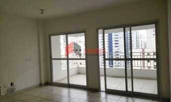 Imagem 5: Apartamento 2 dormitórios c/ varanda gourmet no aquarius - Ed. Ibiza