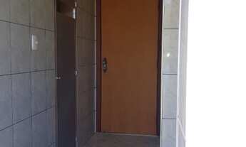 Imagem 7: Linda chácara no condomínio Shanadu - Beleza, tranquilidade e som dos pássaros