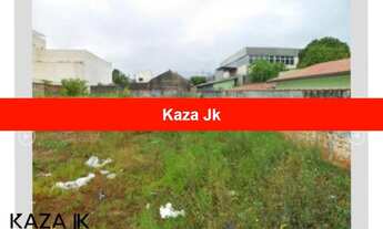 Imagem 3: Terreno comercial plano a venda e locação no bairro da Ponte São João, Jundiaí