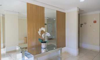 Imagem 2: Apartamento Fatto Vila Rio - Piscina - 2 dor - lazer completo - 1 vaga de garagem - vista