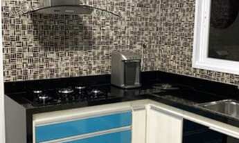 Imagem 3: Casa para venda com 550 metros quadrados e com 4 suítes em Vila Oliveira - Mogi das Cruze